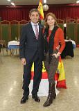 Patrona y Navidad 2019 (50)